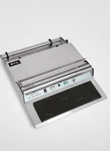 Termoselladora Film Stretch para Alimentos 45 cm - RYU miniatura 7