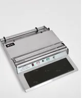 Termoselladora Film Stretch para Alimentos 55 cm - RYU miniatura 7