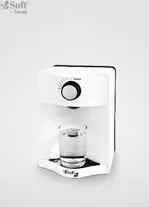 Purificador y Dispensador de Agua Soft Baby miniatura 3