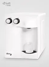 Purificador y Dispensador de Agua Soft Plus miniatura 4