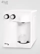 Purificador y Dispensador de Agua Soft Star miniatura 4