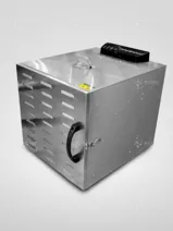 Deshidratador de Alimentos 16 Bandejas - RYU miniatura 5