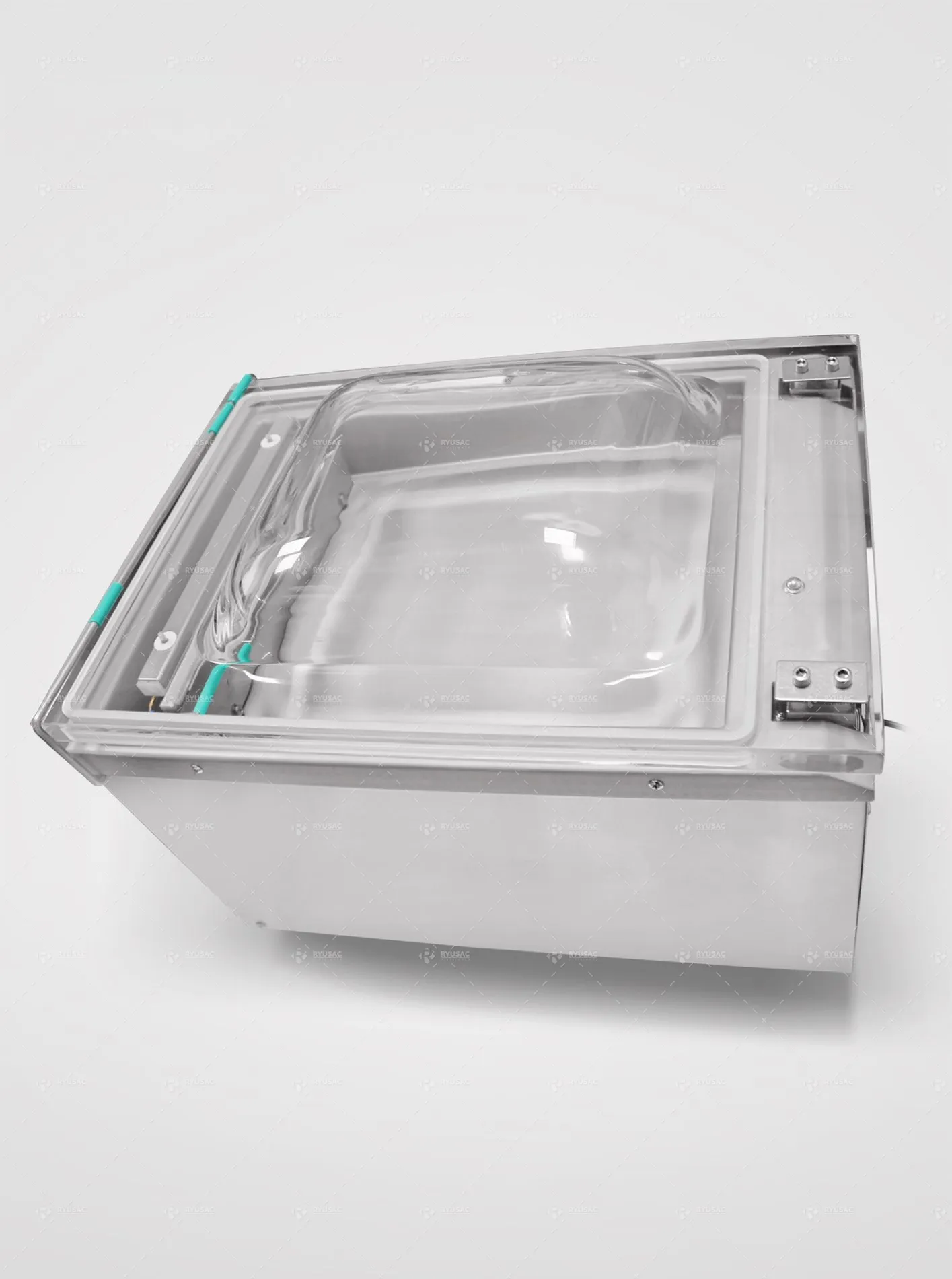 Empacadora al Vacío SV3 - RYU