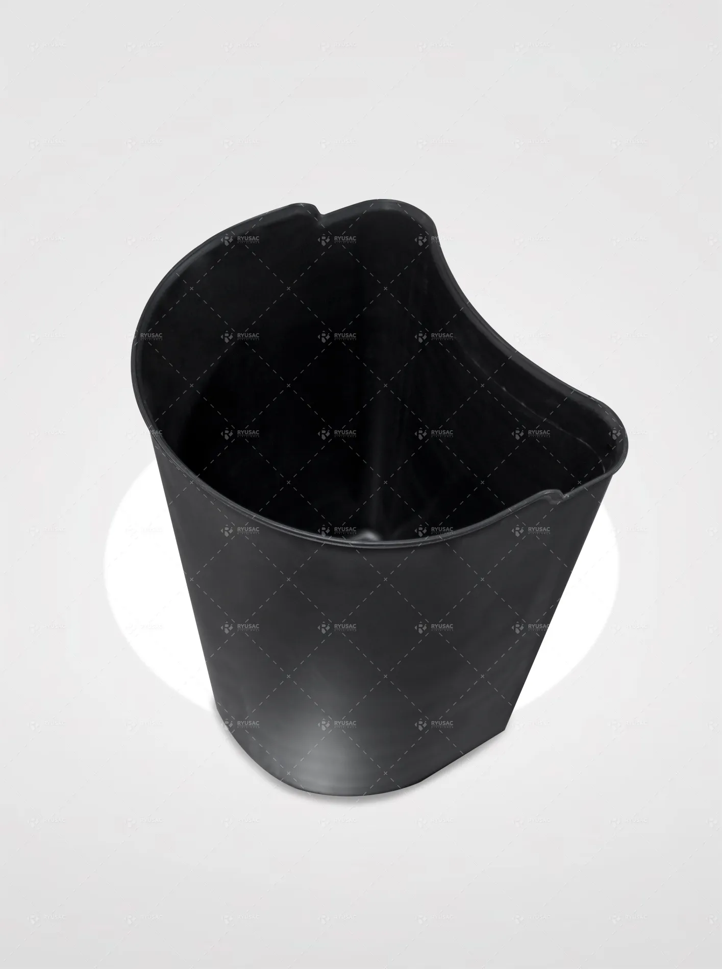 Extractor de Frutas y Verduras 90KG/H – RYU