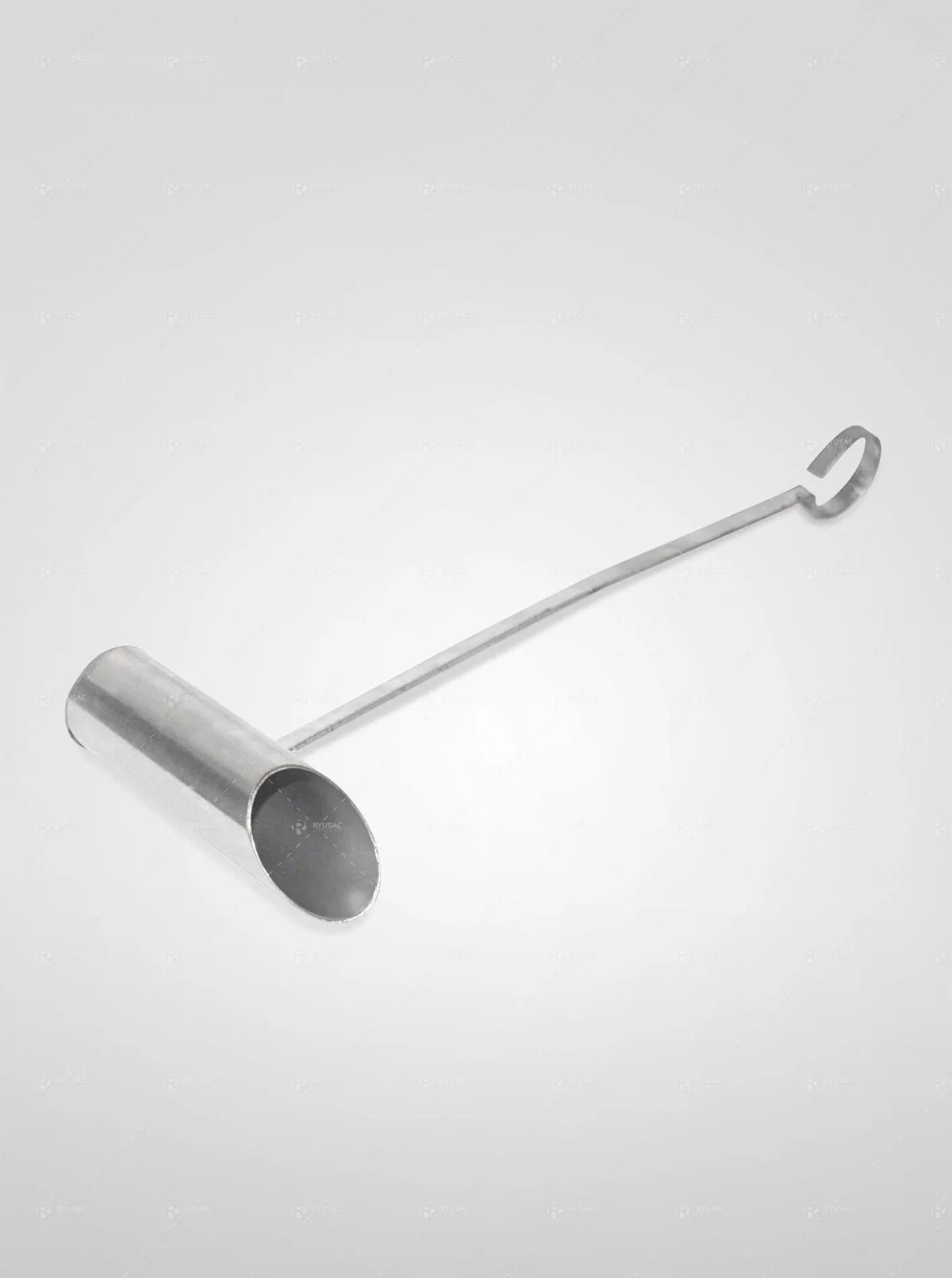 MAQUINA DE ALGODÓN DULCE CON CARRITO  – RYU