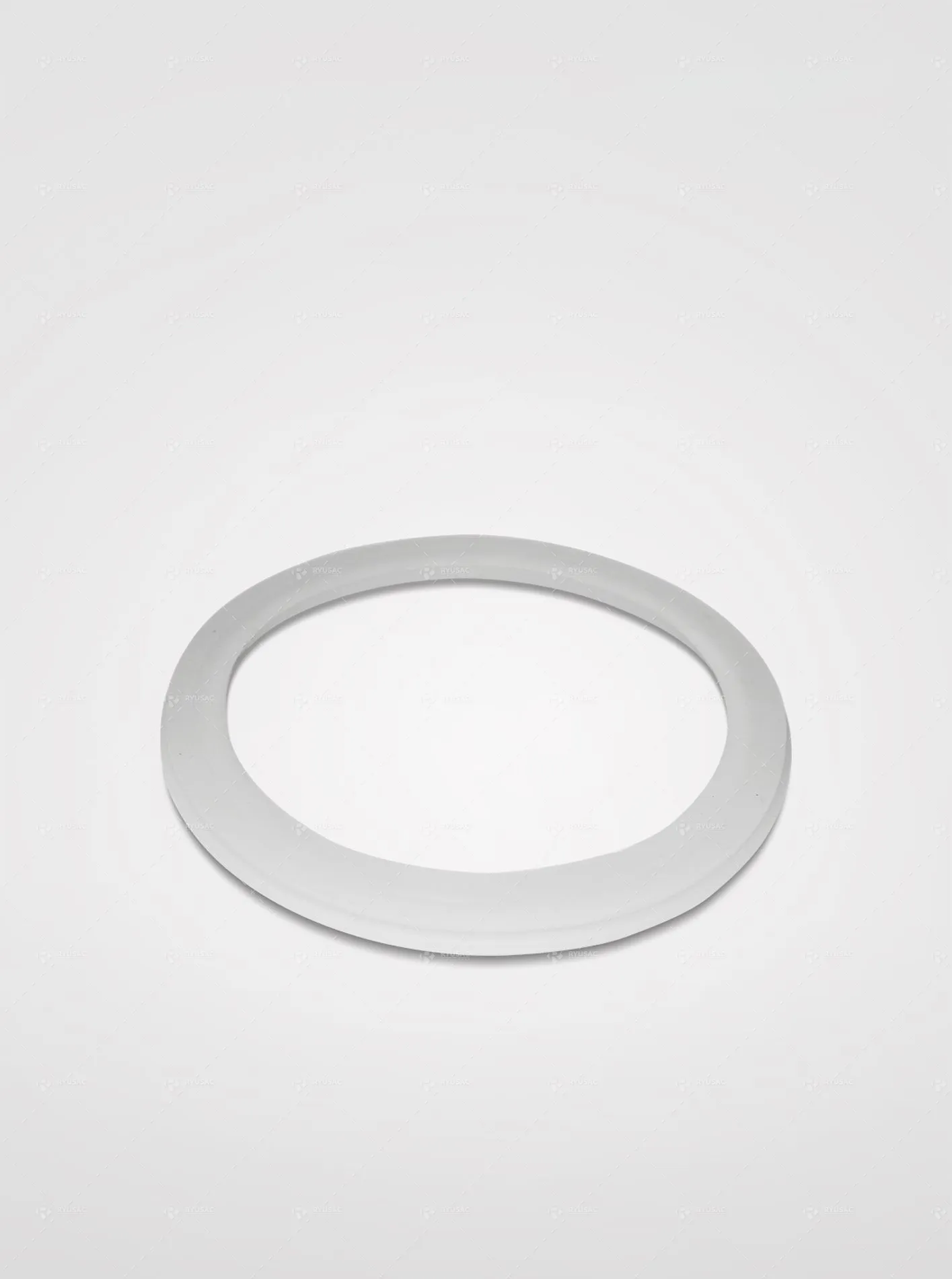 Máquina Refresquera de 2 Tolvas 18 Litros c/u - RYU