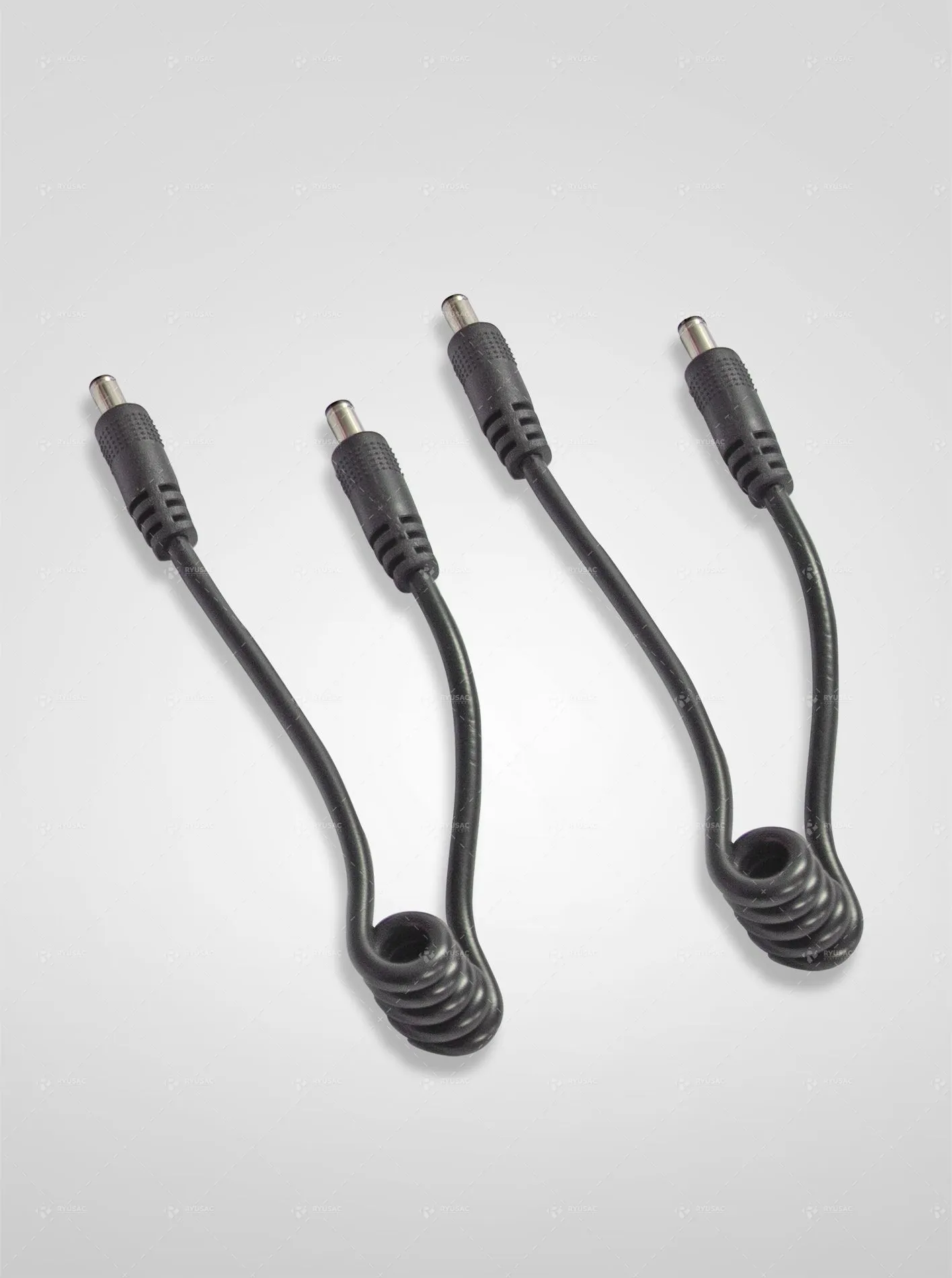 MÁQUINA CREMOLADERA DE 2 TOLVAS 12 LITROS C/U – RYU