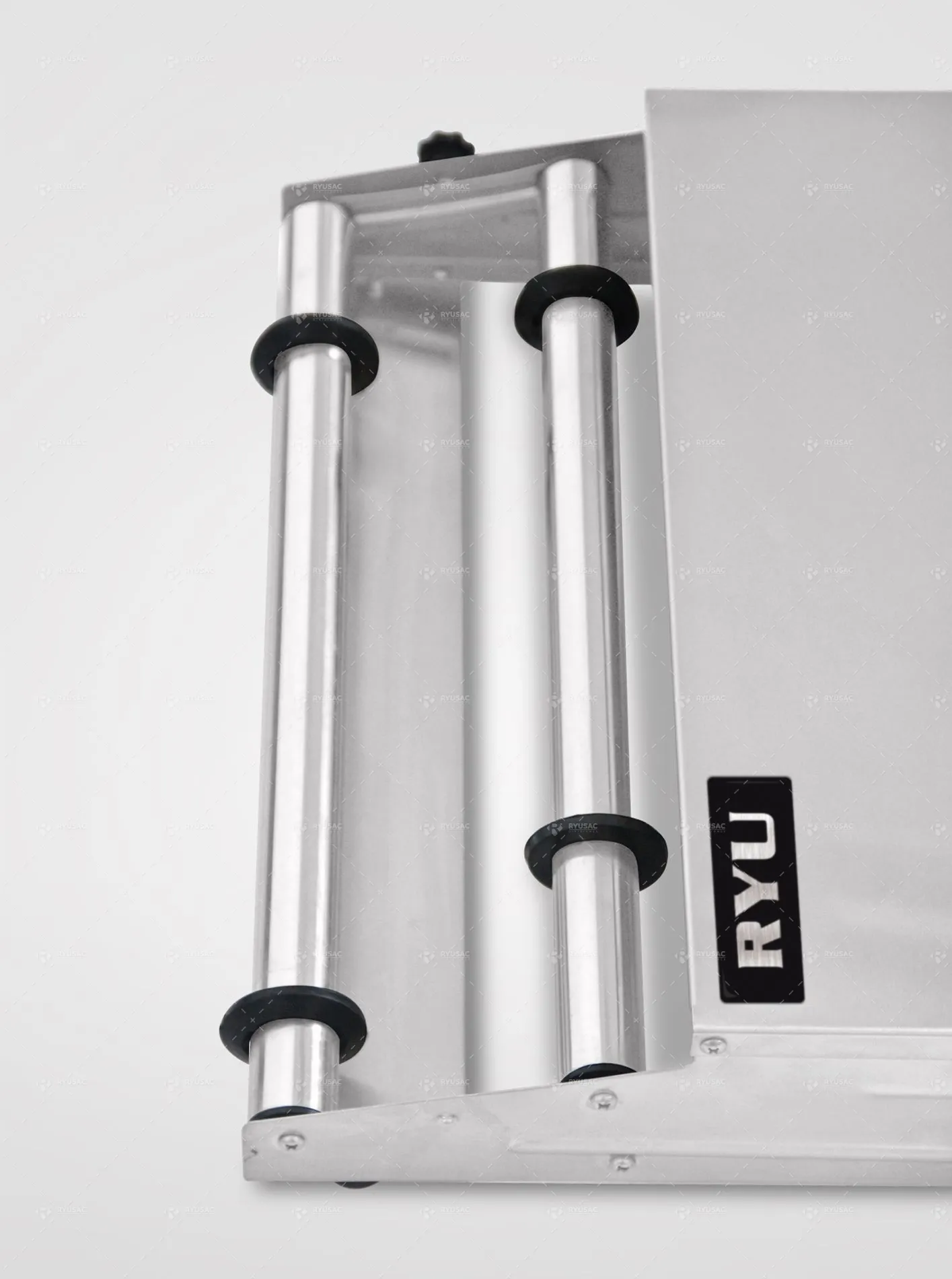 Termoselladora Film Stretch para Alimentos 45 cm - RYU