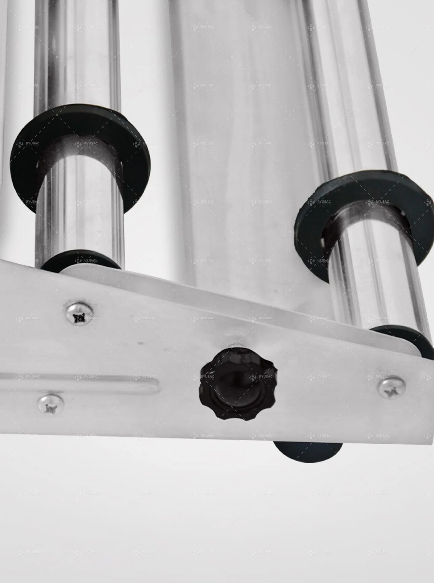 Termoselladora Film Stretch para Alimentos 55 cm - RYU