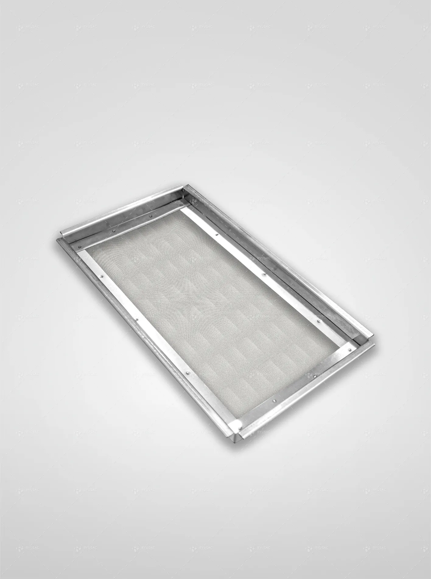 Extractor de Jugo de Caña de Azúcar Eléctrico 300kg/H- RYU