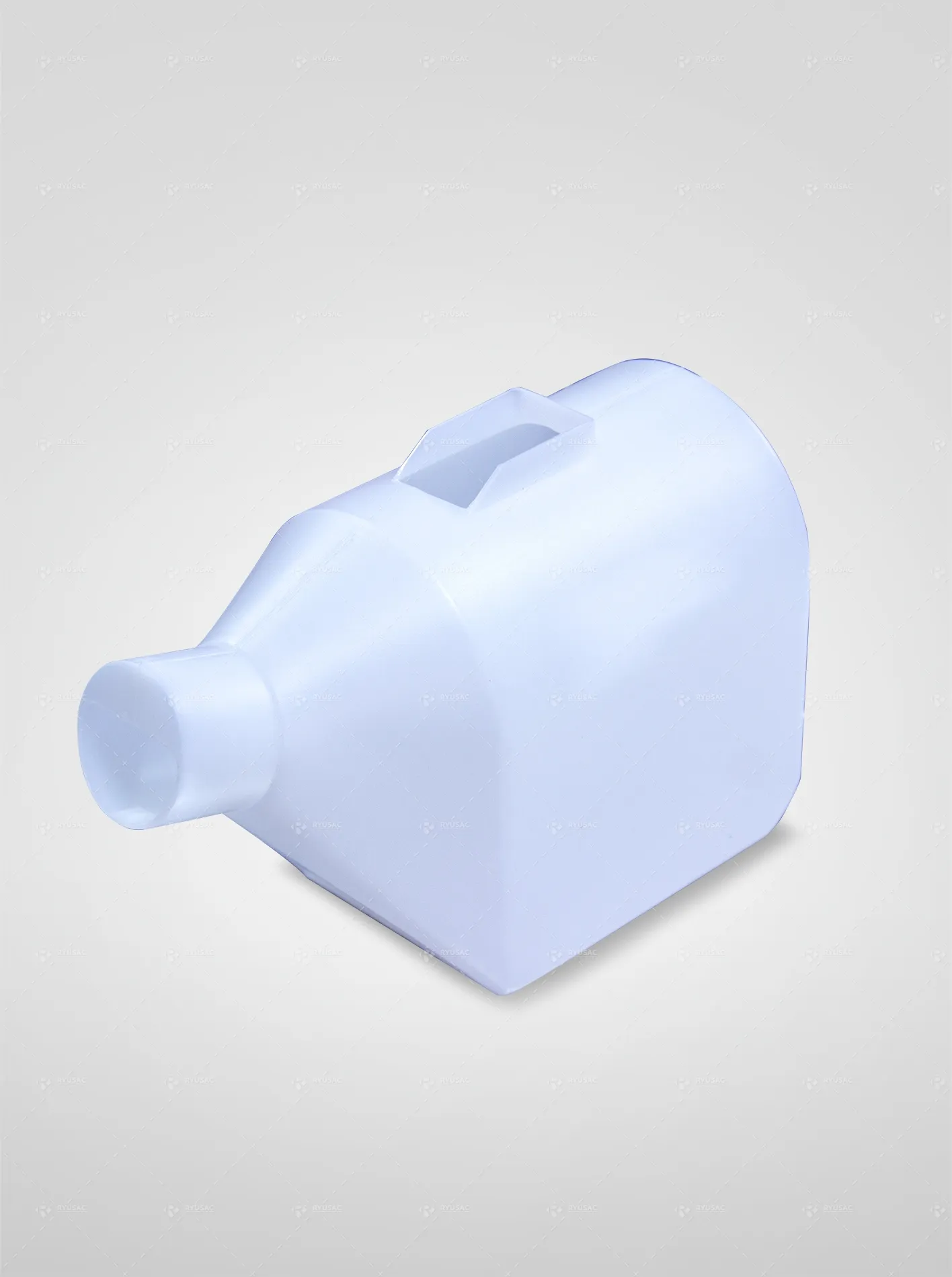 MOLEDORA DE CAFE- RYU