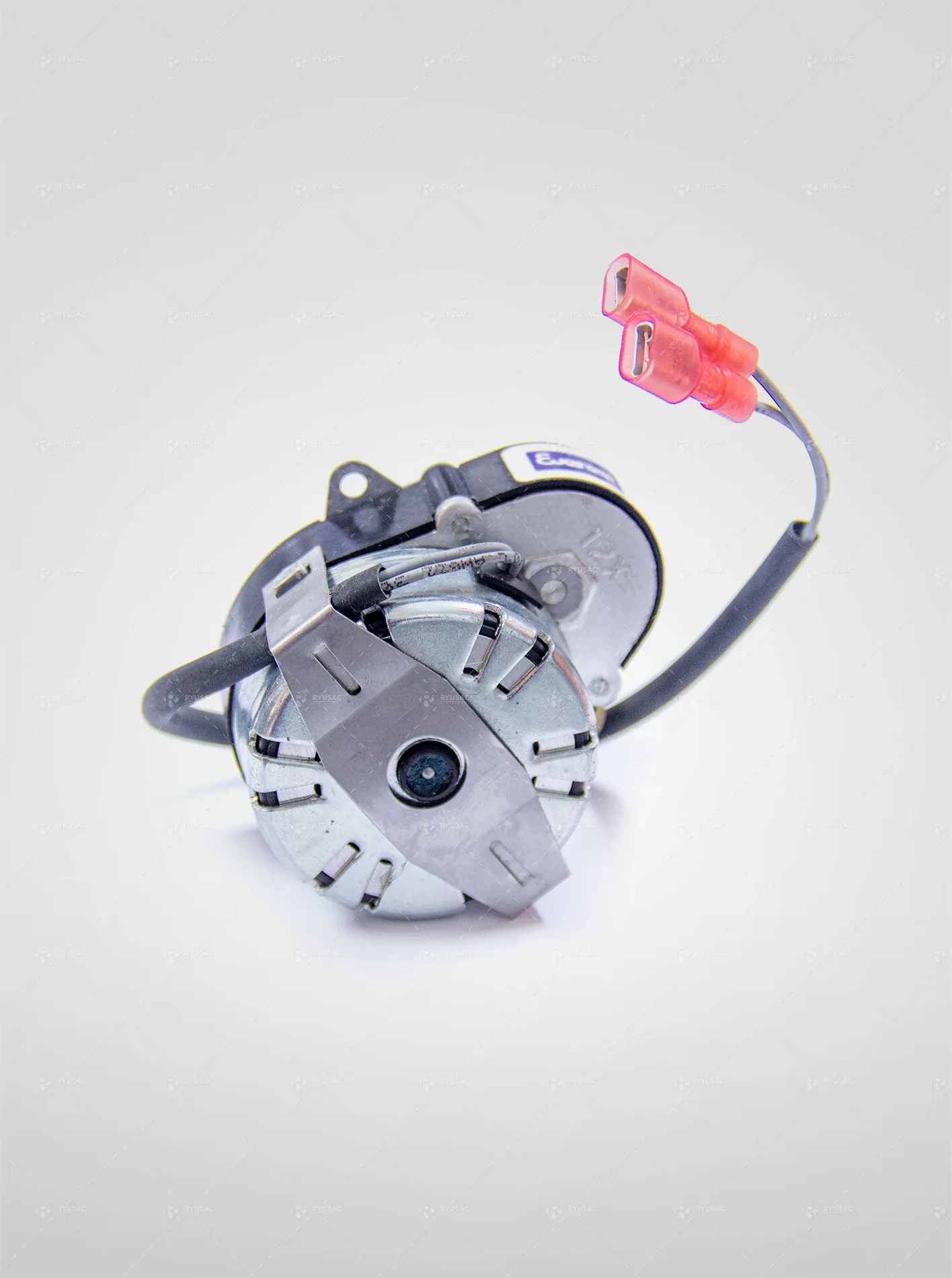 Motor reductor de sensor de hielo - repuesto de maquina de hielo