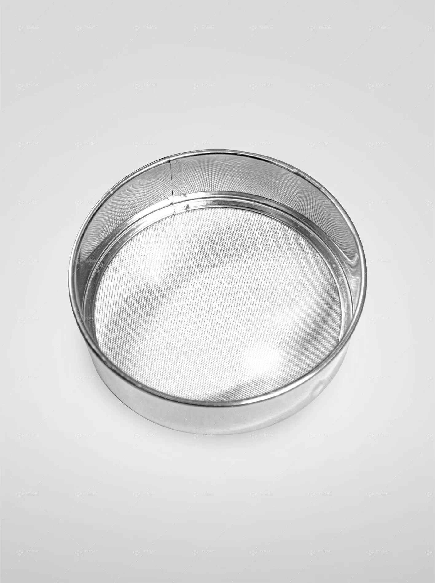 PULVERIZADOR MULTIPROPOSITO 2KG- RYU