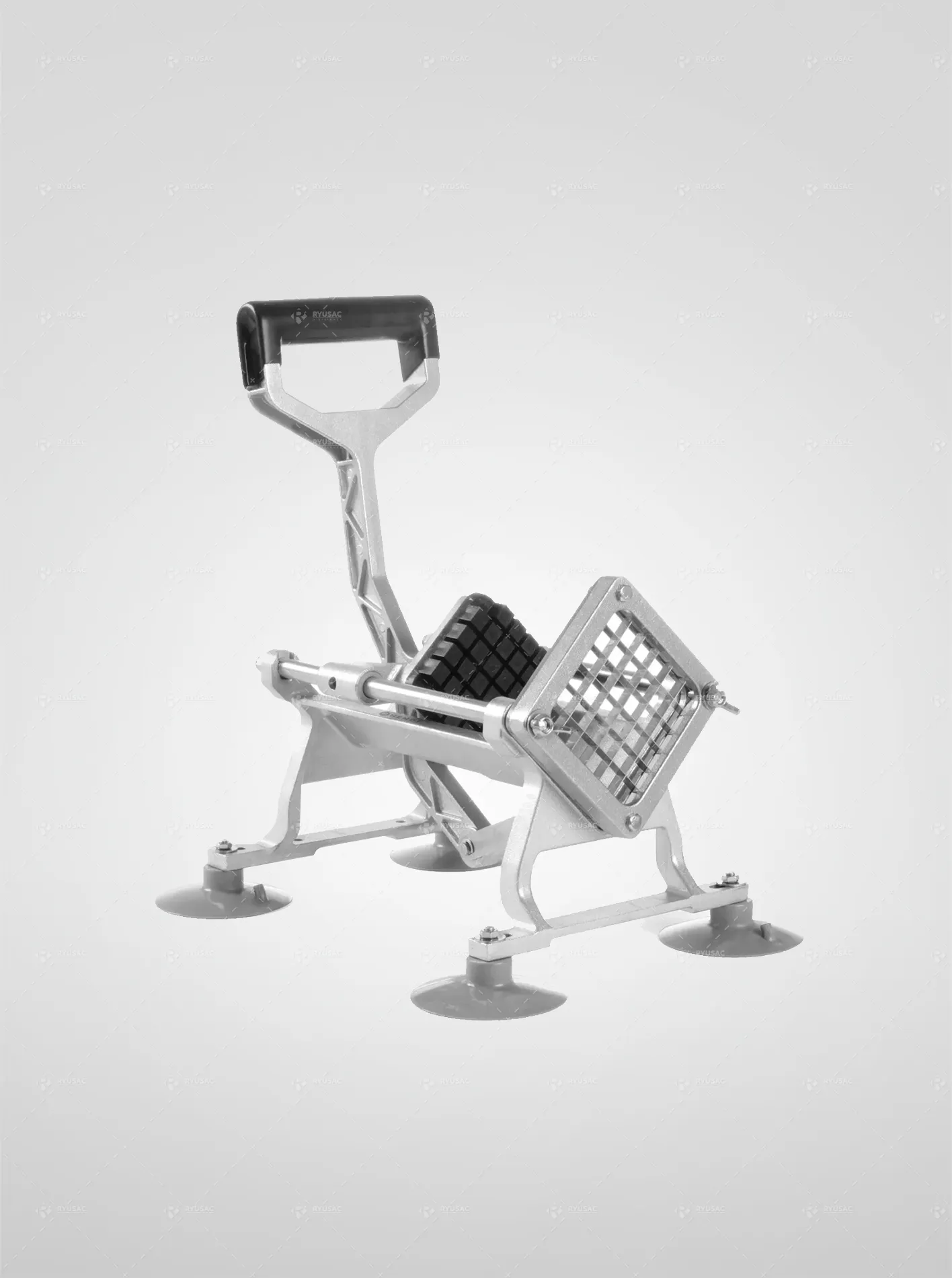 Picadora de papas Manual DK-M30 / RYU