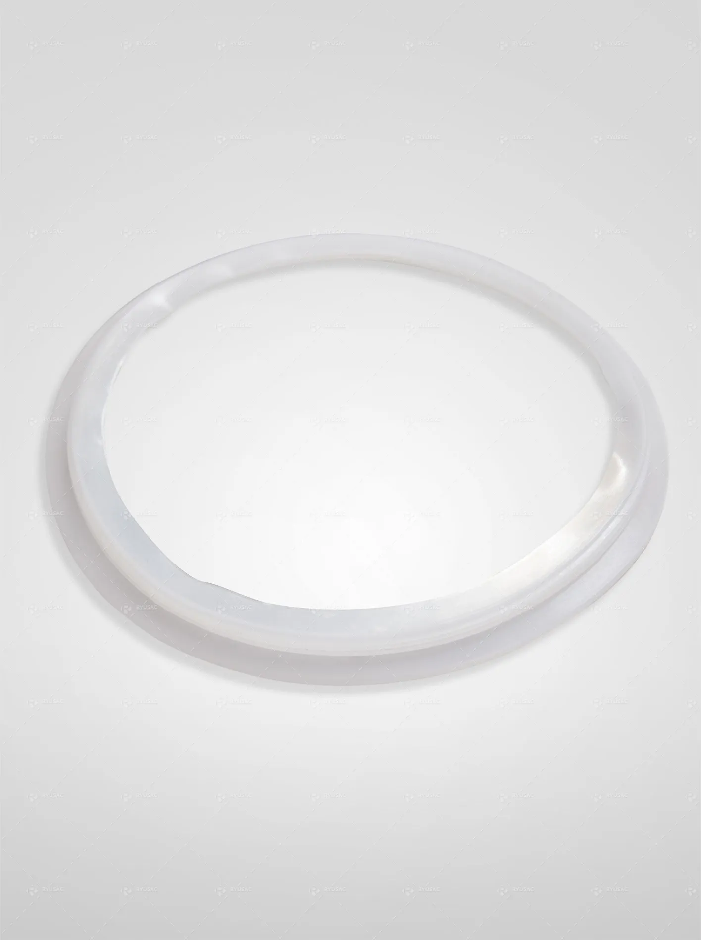 MÁQUINA CREMOLADERA DE 3 TOLVAS 12 LITROS C/U – RYU