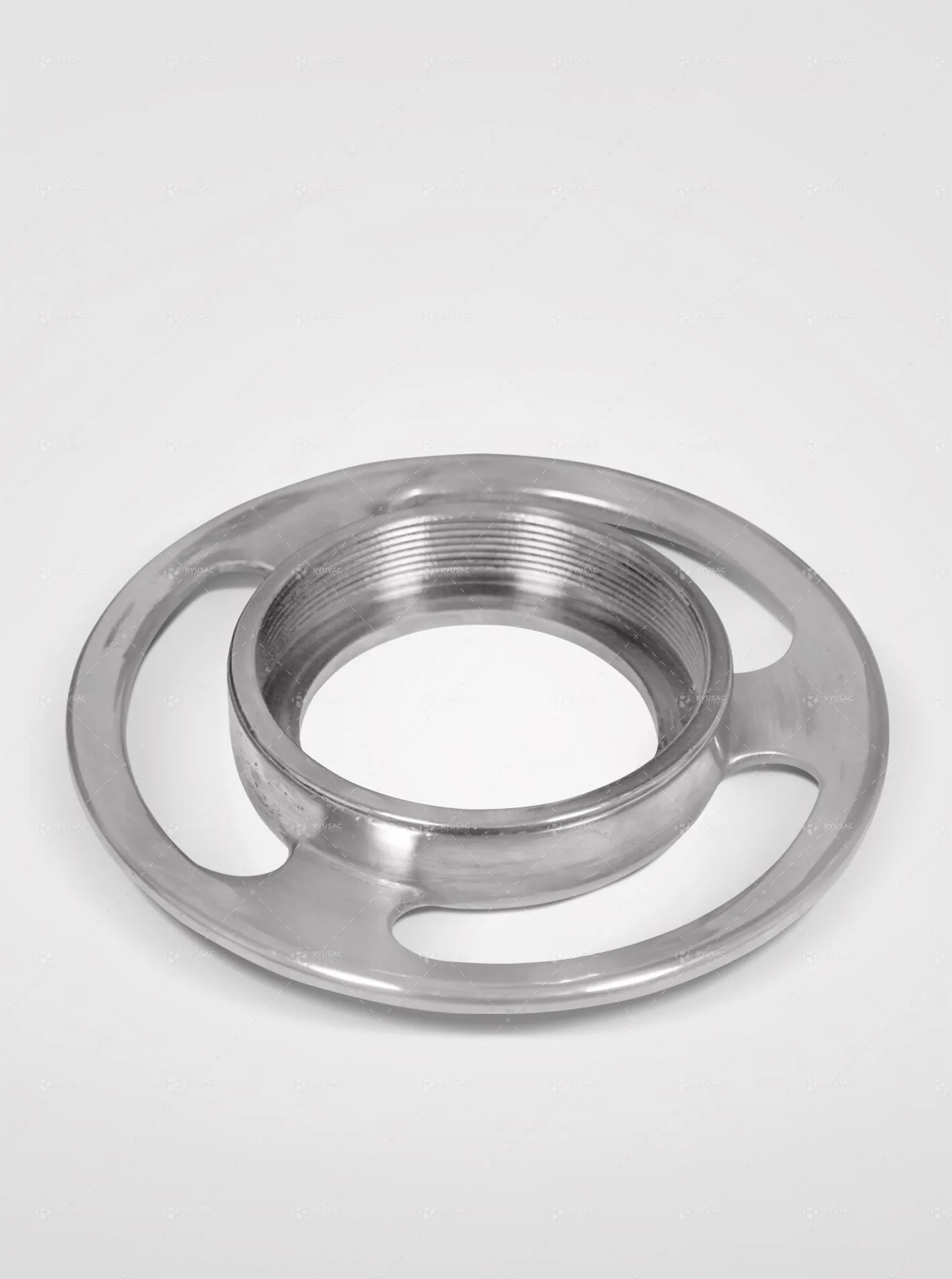 Moledora de Carne 220 kg Plus - RYU