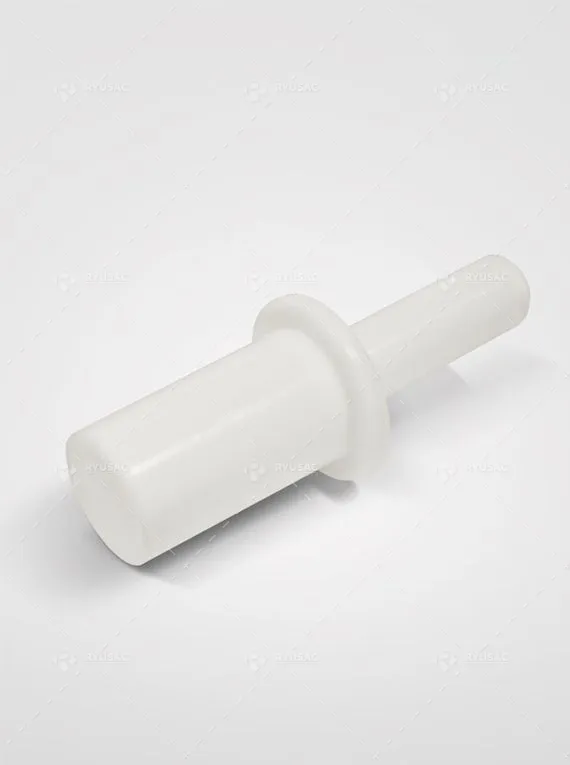 Moledora de Carne 220 kg Plus - RYU