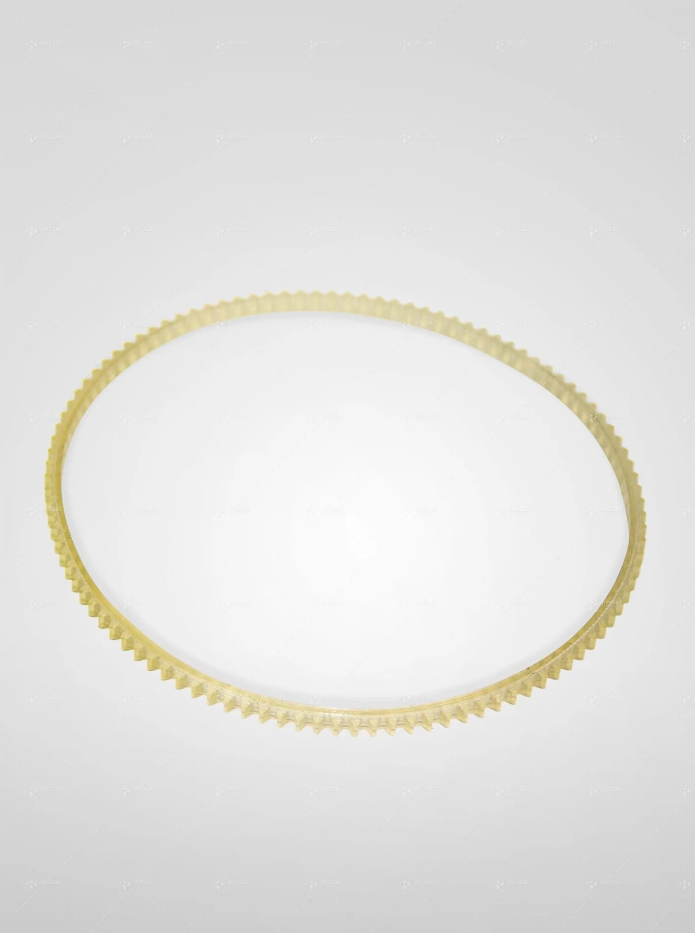 Selladora Continua Vertical - RYU