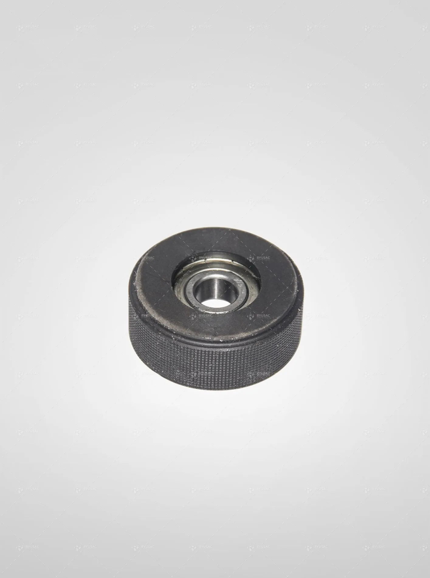 Selladora Continua Vertical - RYU