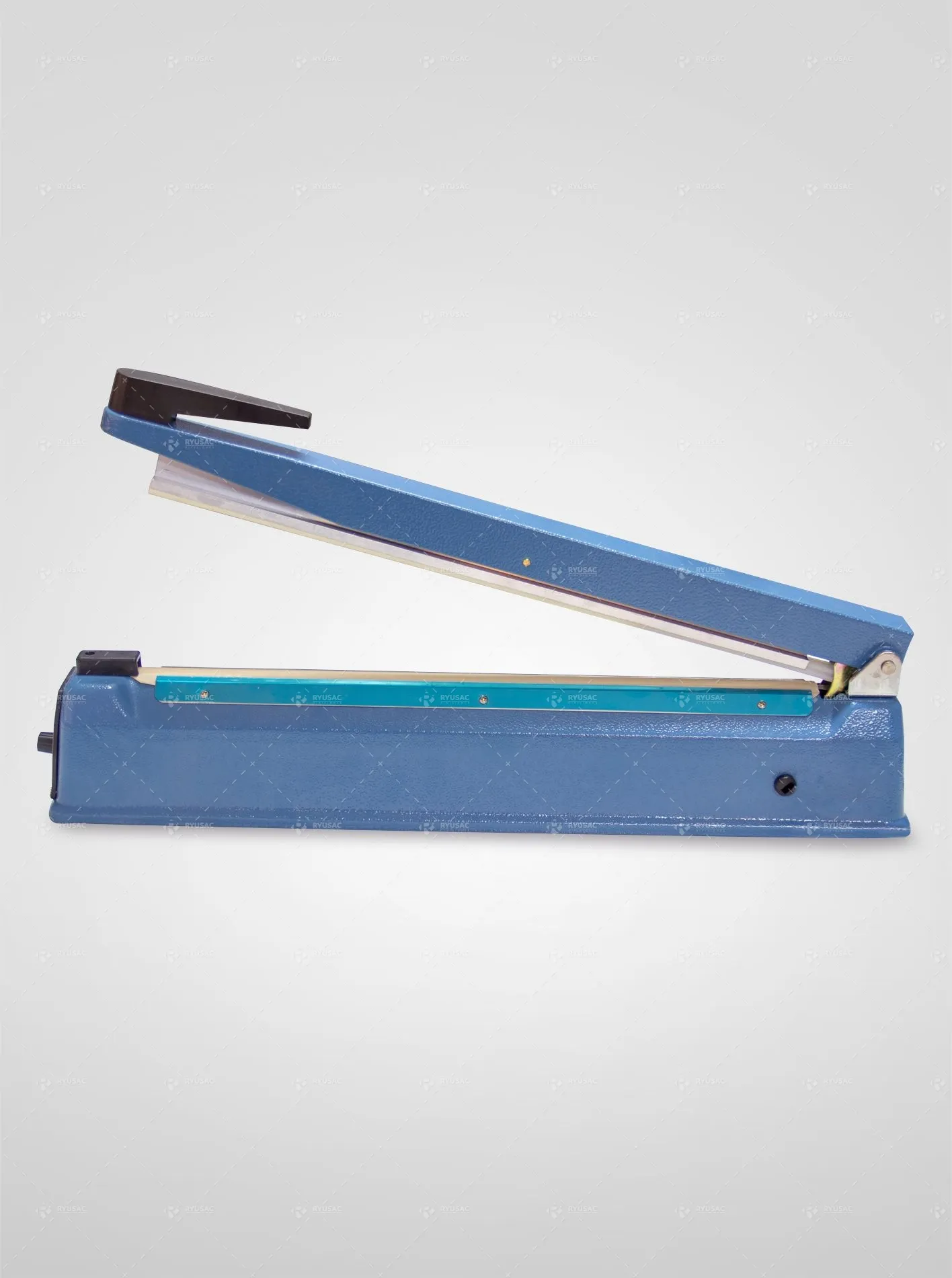 Selladora de Bolsas Manual – RYU