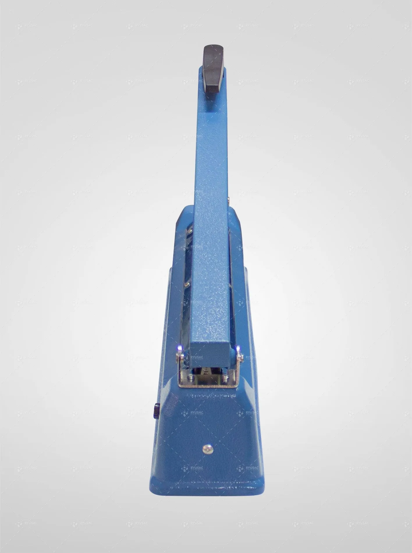 Selladora de Bolsas Manual – RYU