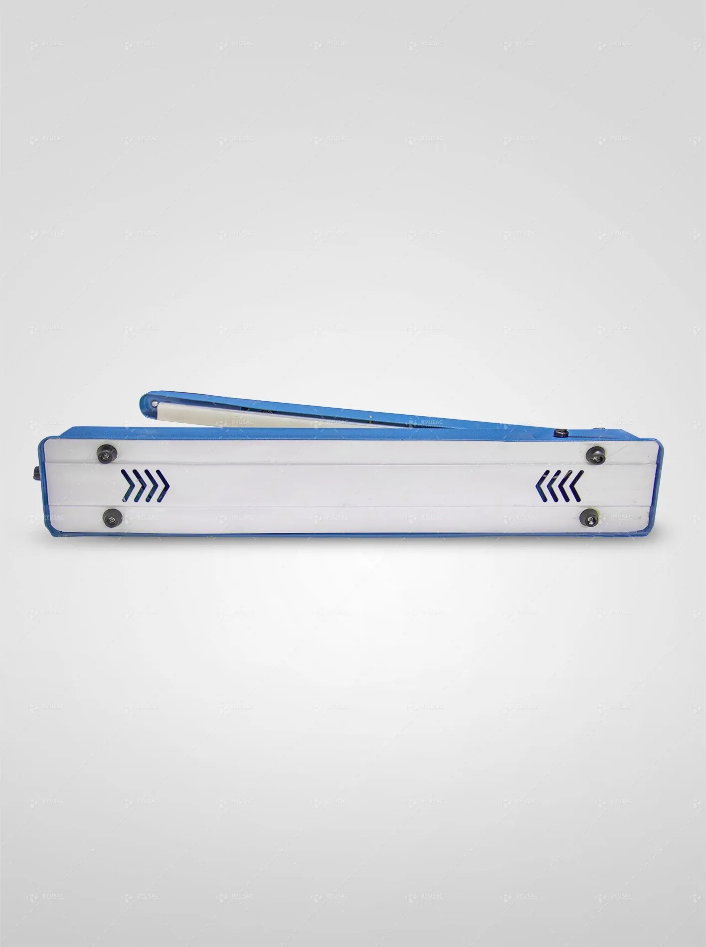 Selladora de Bolsas Manual – RYU