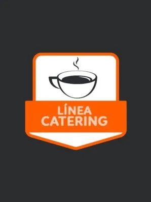 Catering