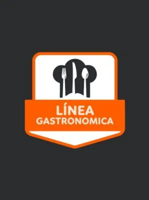 Línea Gastronómica