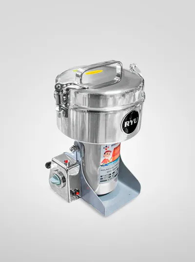 PULVERIZADOR MULTIPROPOSITO- RYU miniatura 5