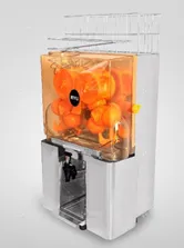 Cortador y exprimidor de naranjas 2000MS-A - RYU miniatura 6