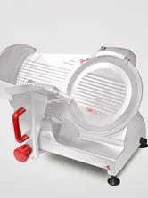 Cortadora de Embutidos Jamón y Queso 220mm - RYU miniatura 5