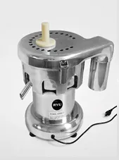 Extractor de Frutas y Verduras 90KG/H – RYU miniatura 12